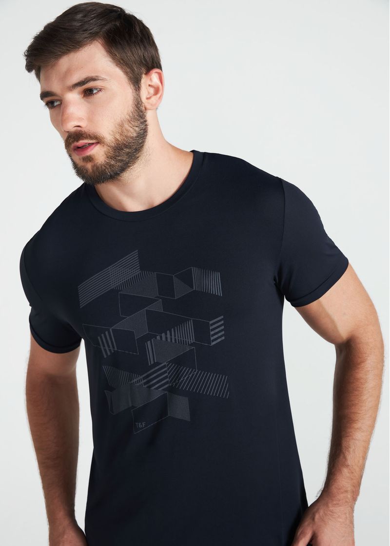 camiseta_masculina_manga_curta_thermodry_blocos_004_TF011046_0003.jpg
