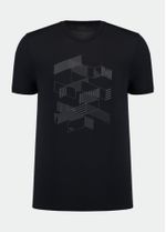 camiseta_masculina_manga_curta_thermodry_blocos_005_TF011046_0003.jpg
