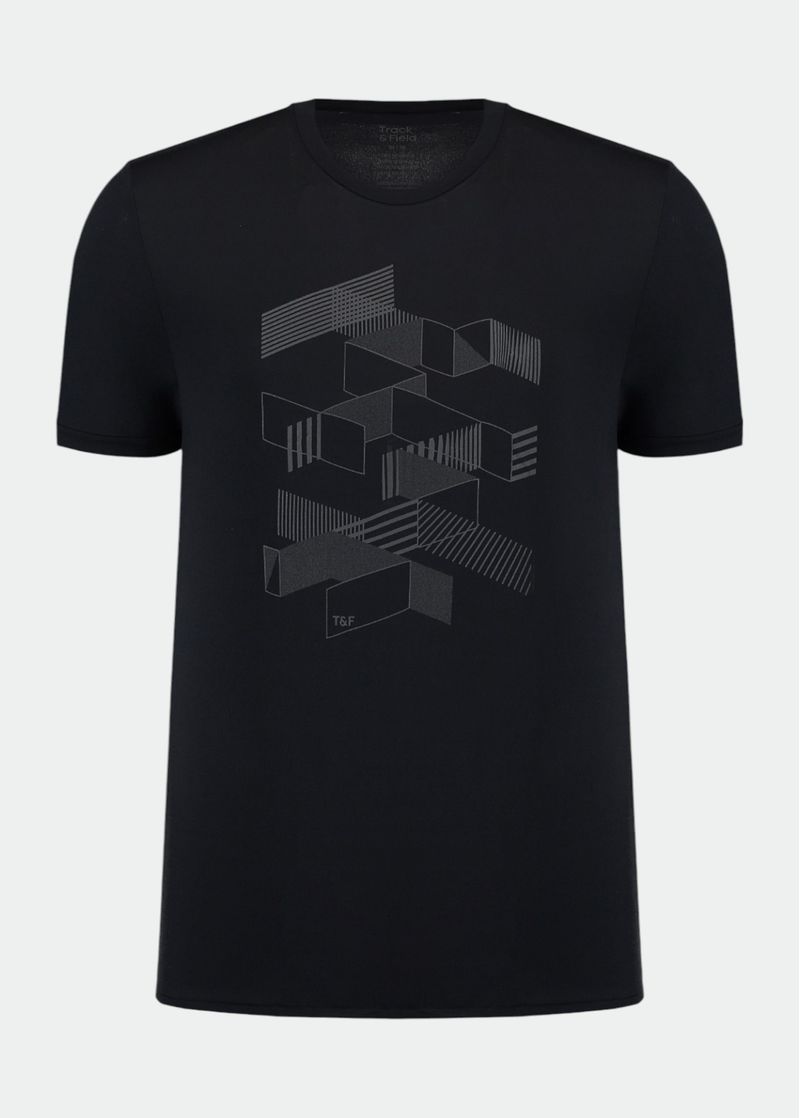 camiseta_masculina_manga_curta_thermodry_blocos_005_TF011046_0003.jpg