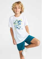 camiseta_Infantil_masculina_manga_curta_thermodry_geometrico_branco_001_TF011067_0001.jpg