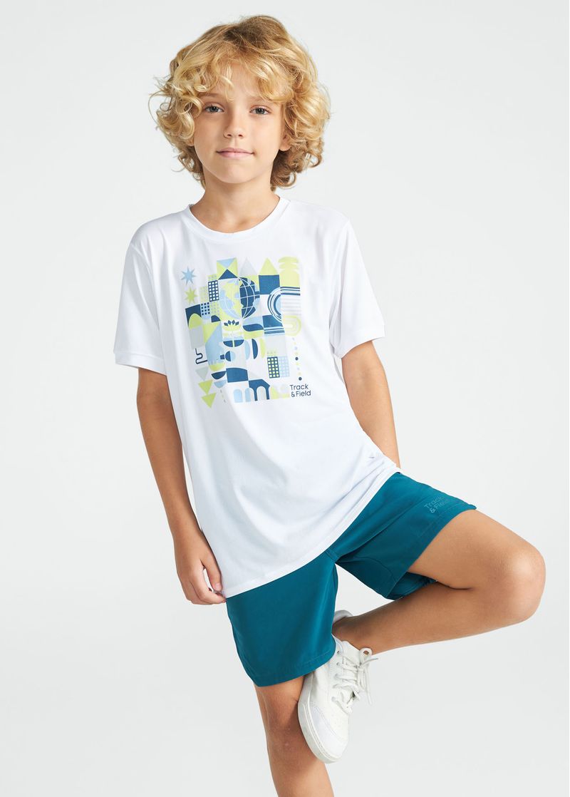 camiseta_Infantil_masculina_manga_curta_thermodry_geometrico_branco_001_TF011067_0001.jpg