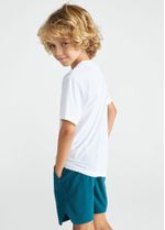 camiseta_Infantil_masculina_manga_curta_thermodry_geometrico_branco_002_TF011067_0001.jpg