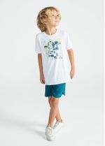 camiseta_Infantil_masculina_manga_curta_thermodry_geometrico_branco_003_TF011067_0001.jpg