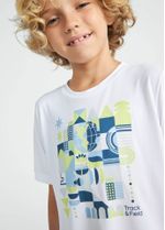 camiseta_Infantil_masculina_manga_curta_thermodry_geometrico_branco_004_TF011067_0001.jpg