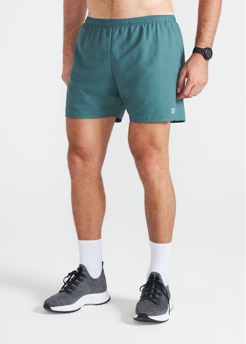 Shorts Masculino Curto