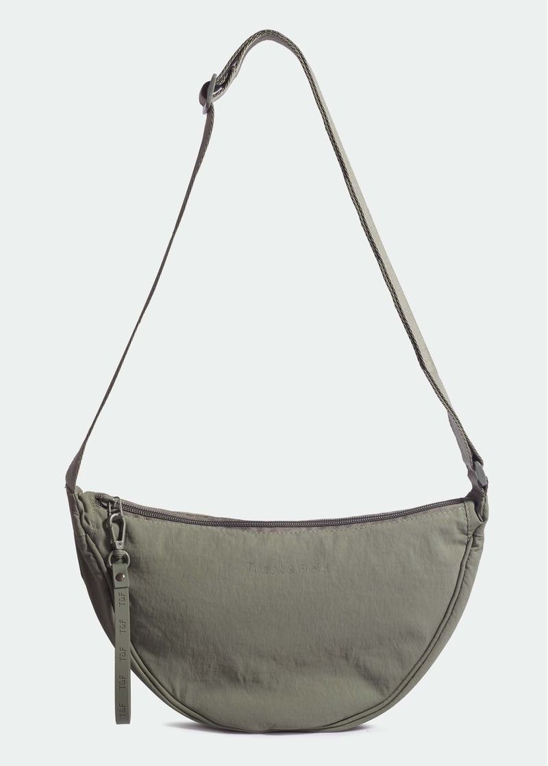 bolsa_light_alecrim_claro_002_TFA140066_2625.jpg