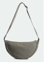 bolsa_light_alecrim_claro_001_TFA140066_2625.jpg