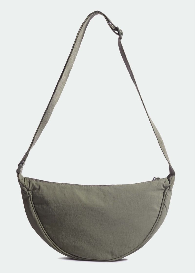 bolsa_light_alecrim_claro_001_TFA140066_2625.jpg