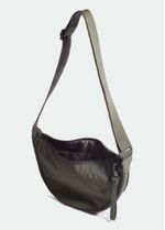 bolsa_light_alecrim_claro_003_TFA140066_2625.jpg