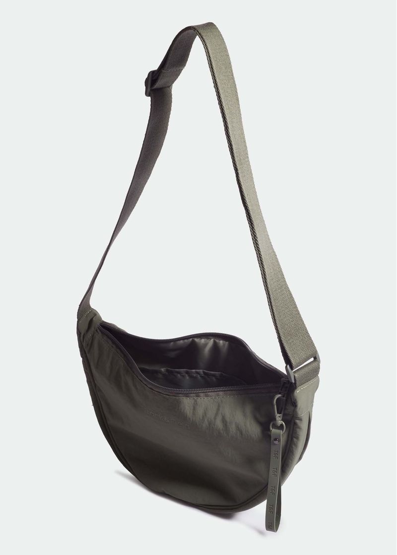bolsa_light_alecrim_claro_003_TFA140066_2625.jpg