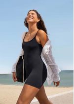 jump_feminino_curto_skin_ribana_preto_002_TF160052_0003.jpeg