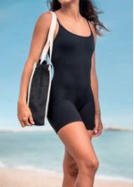 jump_feminino_curto_skin_ribana_preto_004_TF160052_0003.jpeg