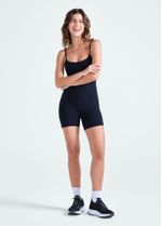 jump_feminino_curto_skin_ribana_preto_005_TF160052_0003.jpg
