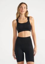 top_skin_duplo_preto_001_TF090012_0003.jpg