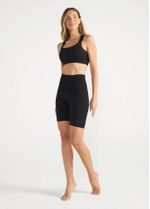 top_skin_duplo_preto_003_TF090012_0003.jpg