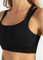 top_skin_duplo_preto_004_TF090012_0003.jpg
