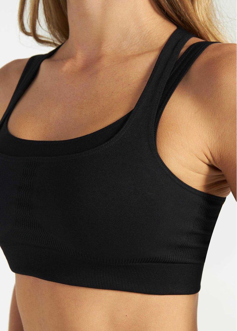 top_skin_duplo_preto_004_TF090012_0003.jpg