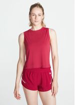 regata_feminina_run_carmim_001_TF600497_2731.jpg
