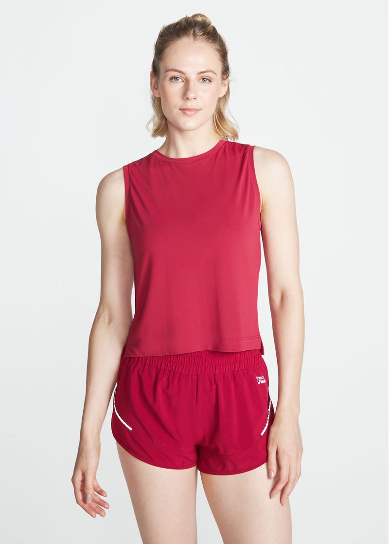 regata_feminina_run_carmim_001_TF600497_2731.jpg