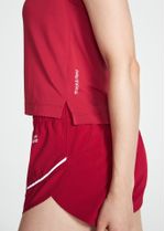 regata_feminina_run_carmim_004_TF600497_2731.jpg