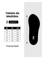 t-f_tabelademedidas_on-running_1372x1920_masculino.jpg