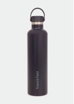 garrafa_urban_preto_950Ml_preto_002_TFA210045_0003.jpg