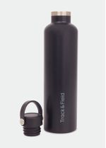 garrafa_urban_preto_950Ml_preto_001_TFA210045_0003.jpg