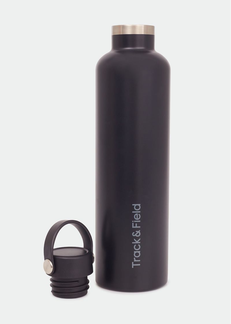 garrafa_urban_preto_950Ml_preto_001_TFA210045_0003.jpg
