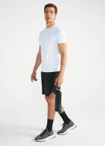 garrafa_urban_preto_950Ml_preto_003_TFA210045_0003.jpg