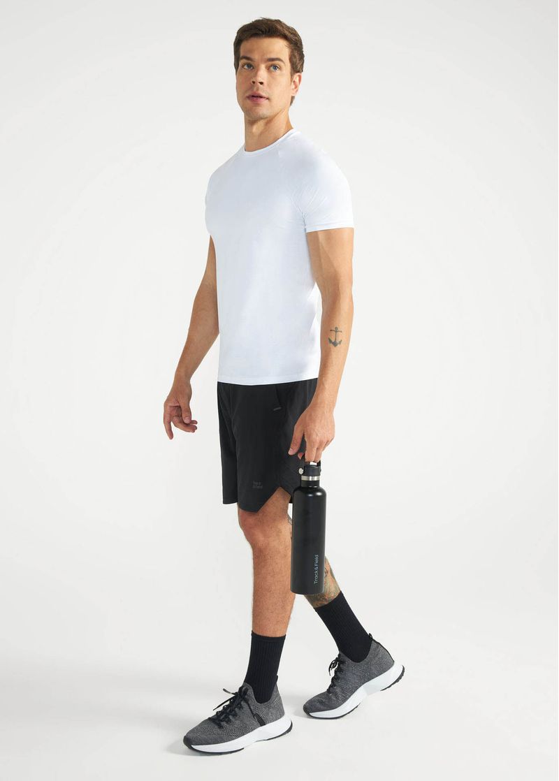 garrafa_urban_preto_950Ml_preto_003_TFA210045_0003.jpg