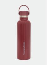 garrafa_urban_750_ml_vinho_001_TFA210044_2575.jpg