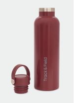 garrafa_urban_750_ml_vinho_002_TFA210044_2575.jpg