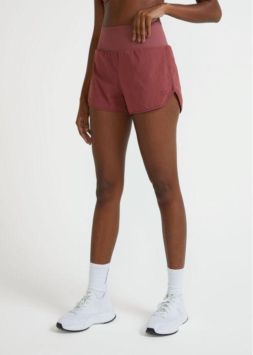 Shorts Feminino Cós Skin