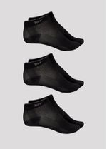 kit_meias_pretas_001_TFA230118_0003_DEIXAR-TODAS-DA-MESMA-COR-DA-PRETA--2¦-POSI€CO-DE-CIMA-PRA-BAIXO-.jpg