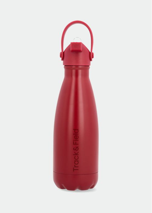 Garrafa Mini Steel Kids