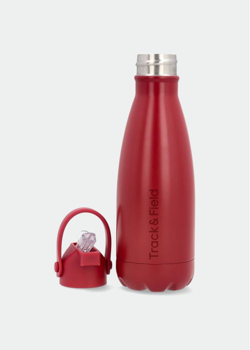 Garrafa Mini Steel Kids