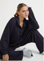 blusao_feminino_soft_touch_granito_003_TF170338_0090.jpg
