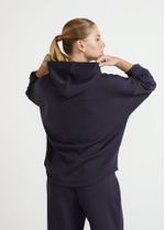 blusao_feminino_soft_touch_granito_002_TF170338_0090.jpg