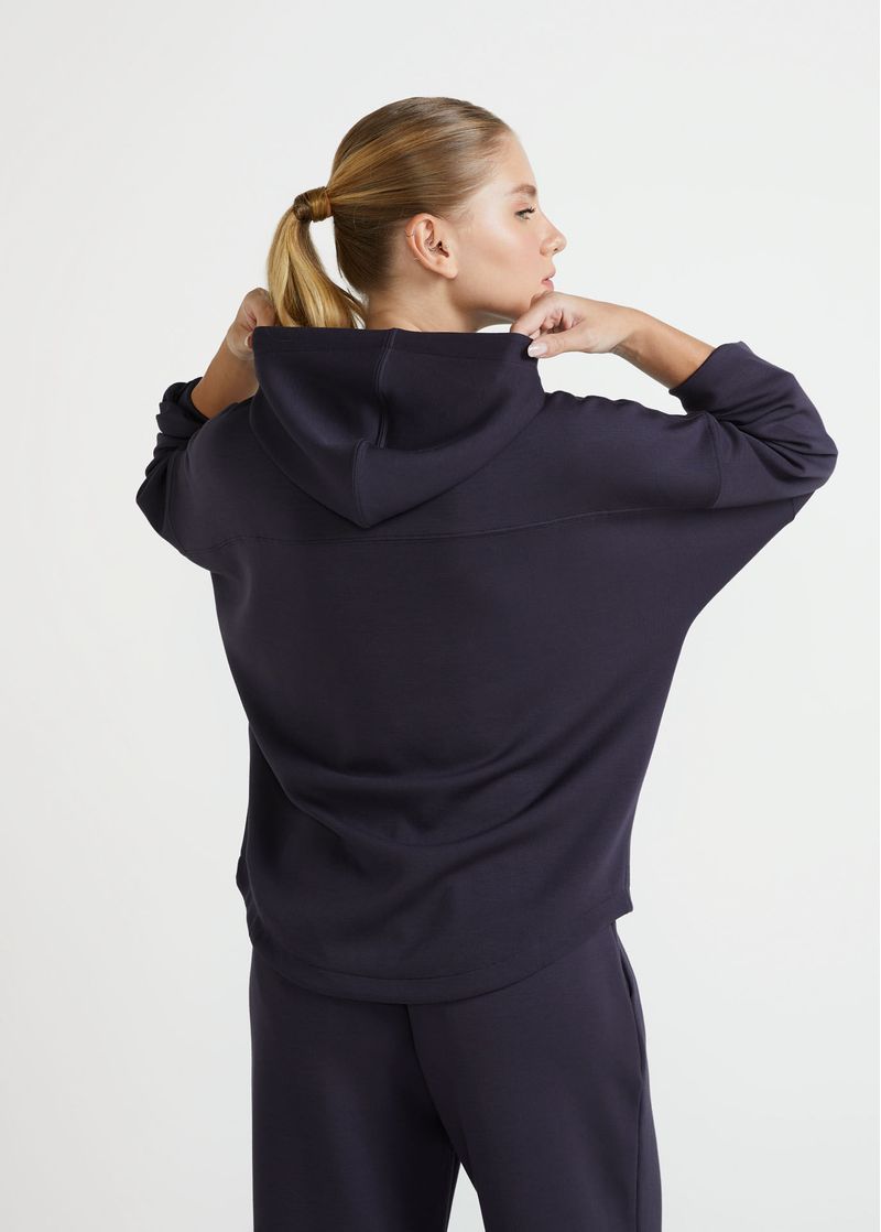 blusao_feminino_soft_touch_granito_002_TF170338_0090.jpg