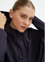 blusao_feminino_soft_touch_granito_004_TF170338_0090.jpg