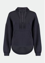 blusao_feminino_soft_touch_granito_005_TF170338_0090.jpg