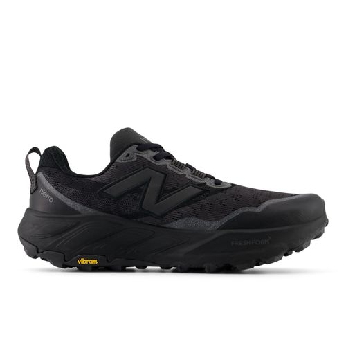 Tênis Feminino New Balance Fresh Foam X Hierro V9