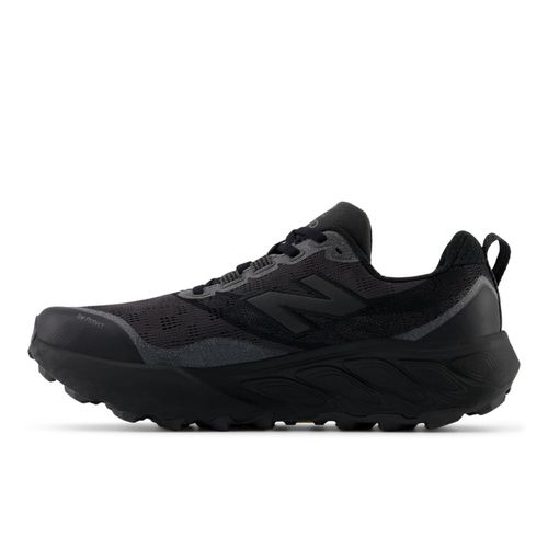 Tênis Feminino New Balance Fresh Foam X Hierro V9