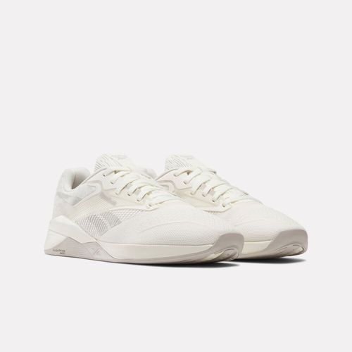 Tênis Masculino Reebok Nano X4