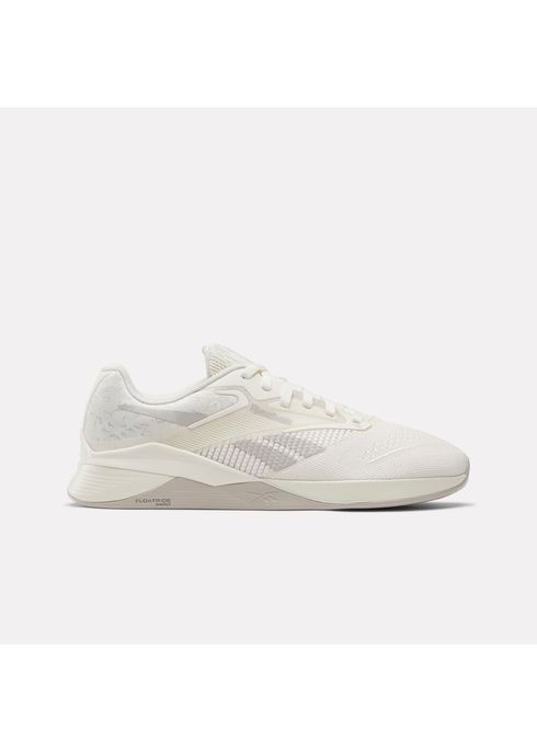 Tênis Masculino Reebok Nano X4