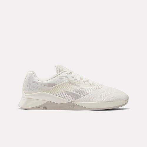 Tênis Masculino Reebok Nano X4