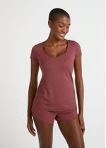camiseta_feminina_manga_curta_thermodry_gota_mineral_001_TF040181_2730.jpg