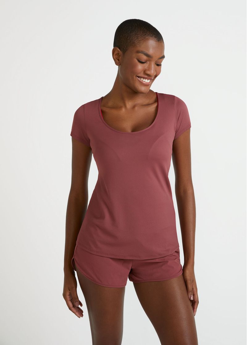 camiseta_feminina_manga_curta_thermodry_gota_mineral_001_TF040181_2730.jpg
