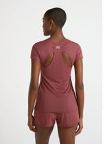 camiseta_feminina_manga_curta_thermodry_gota_mineral_002_TF040181_2730.jpg