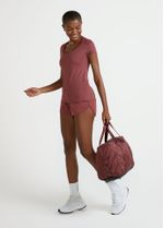 camiseta_feminina_manga_curta_thermodry_gota_mineral_003_TF040181_2730.jpg